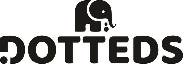 Dotteds